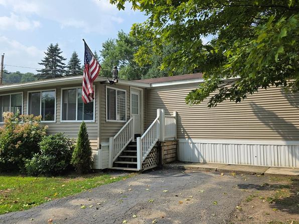 32 Roseville Ave
