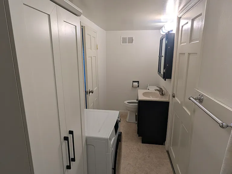 Panorama Dr — Photo 9