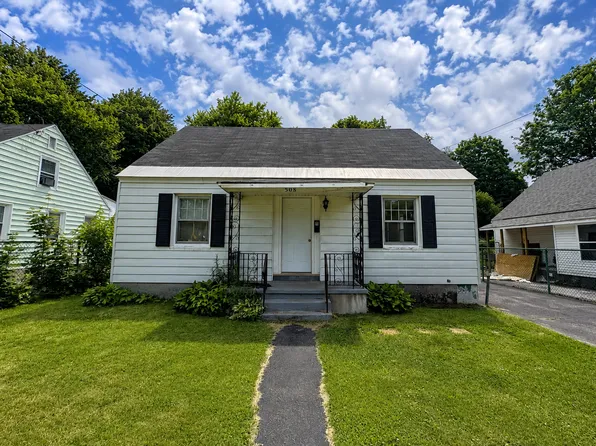 508 River Rd, Rome, NY 13440