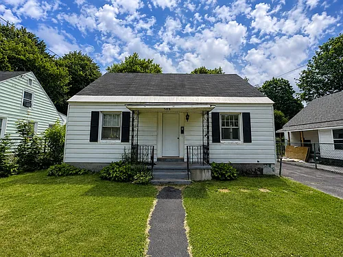 508 River Rd Photo 1