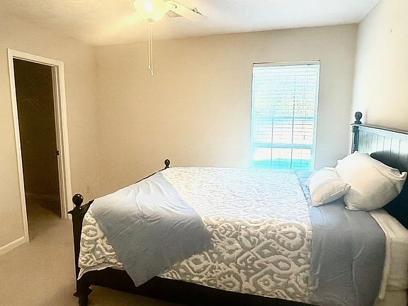 3rd image of 7307 Old Forest Rd