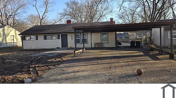 2nd image of 6907 E 113th Ter