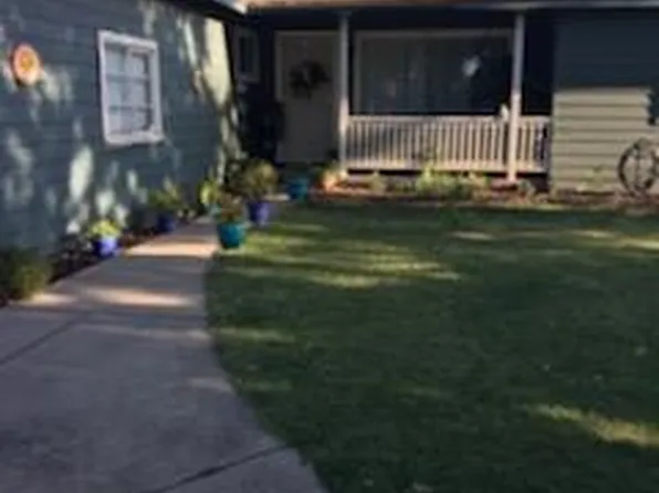 314 W Pearl Ave, Stockton, CA 95207