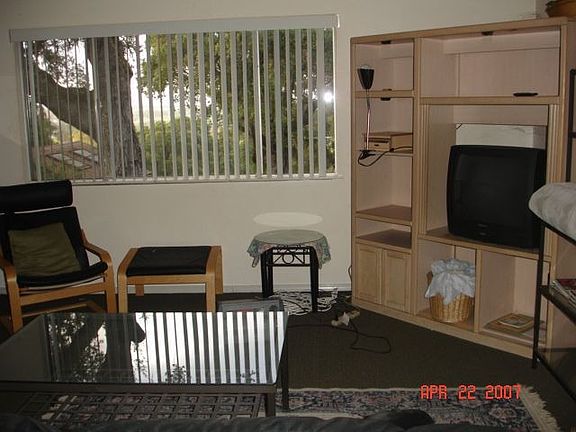 need to make that window bigger!