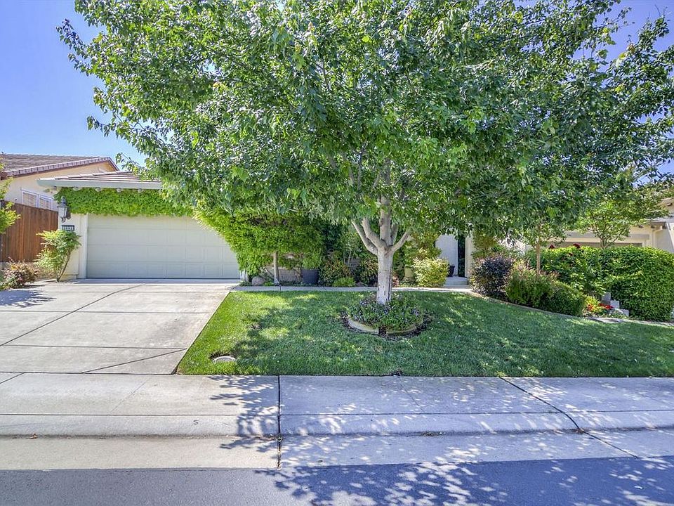 1st image of 1888 Stageline Cir