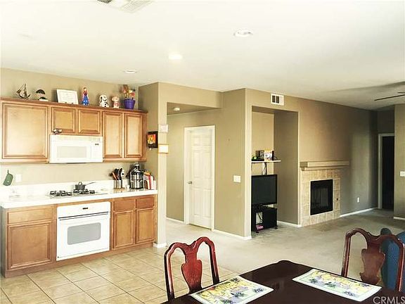 4th image of 29748 Cheshire Ct