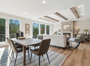 Panoramic Rd S, Hastings, MN 55033