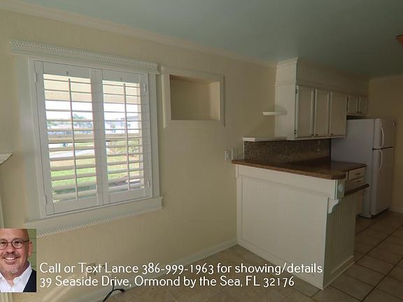 3rd image of 39 Seaside Dr