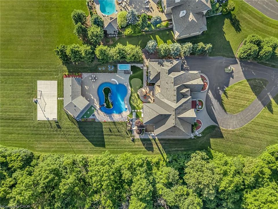 1st image of 3122 Cedar Springs Rd