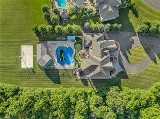 3122 Cedar Springs Rd, Burlington, ON L7P 0P7