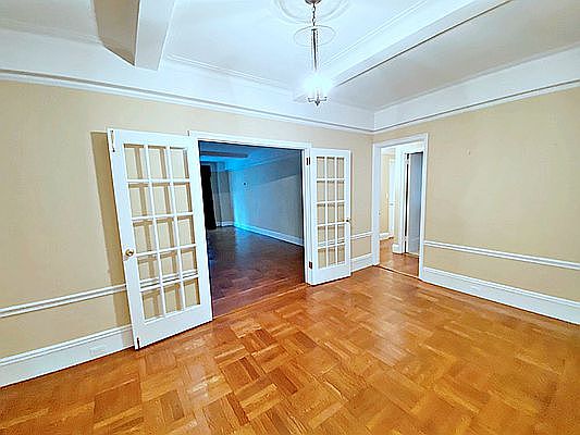 5th image of 350 Central Park W APT 3A