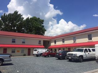 115 Flower St, Berlin, MD 21811