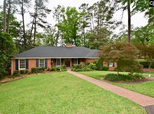 3734 Northshore Rd, Columbia, SC 29206