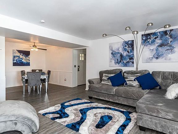 4th image of 3113 Cloister Ln
