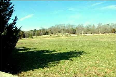 1st image of 7603 Twisting Creek Ln