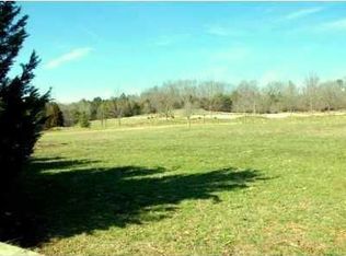 7603 Twisting Creek Ln, Ooltewah, TN 37363