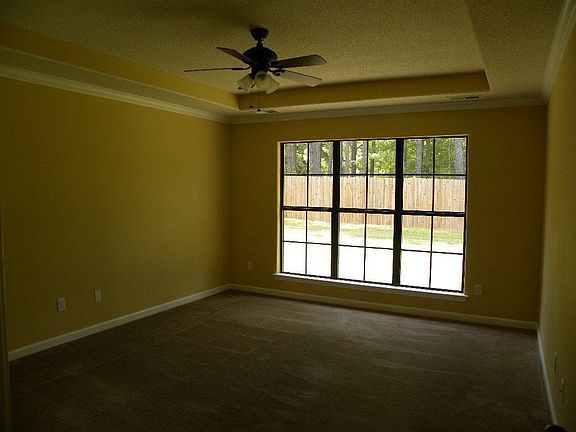 3415 Roxee Run Cove, Memphis, TN 38133