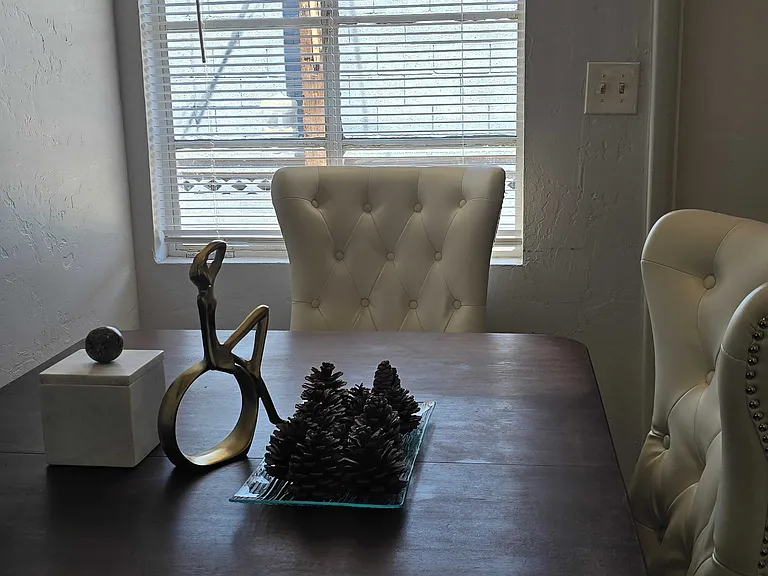 3002 E McKinley St #3 — Photo 14