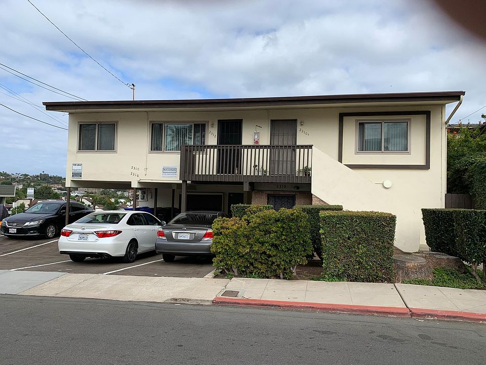 1st image of 2310 Palermo Dr