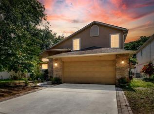 1039 Eagles Forrest Dr, Apopka, FL 32712