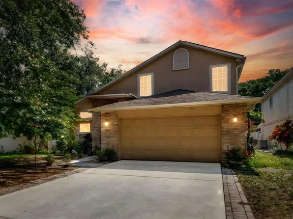 1039 Eagles Forrest Dr, Apopka, FL 32712