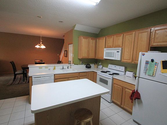4th image of 1863 Wildflower Ct
