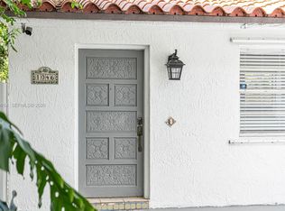 1044 SW 13th Ct, Miami, FL 33135