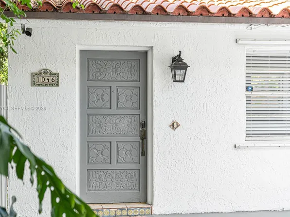 1044 SW 13th Ct, Miami, FL 33135