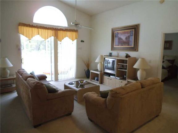 4th image of 2997 Viscount Cir