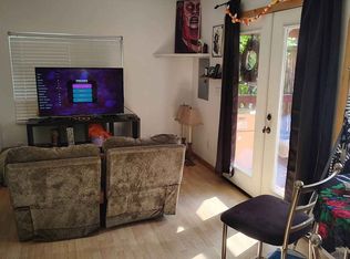 2900 Fishtrap Loop NE, Olympia, WA 98506