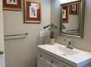 101 Overlook Point, Chapel Hill, NC 27514