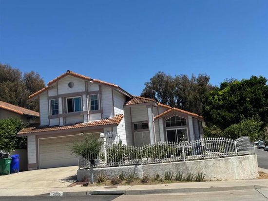 Sang Pham - Real Estate Agent in Imperial Beach, CA - Reviews | Zillow