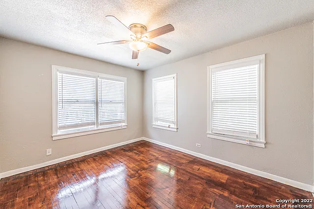 217 Natalen Ave #3 — Photo 11