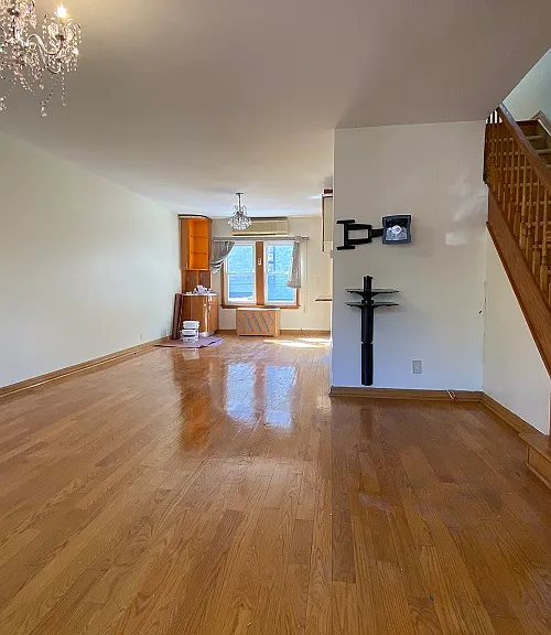 66-60 Booth St #PENTHOUSE — Photo 3