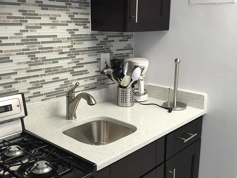 1011 Arlington Blvd #538 — Photo 4