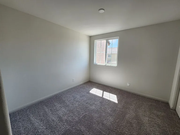 2605 Aversa St — Photo 12