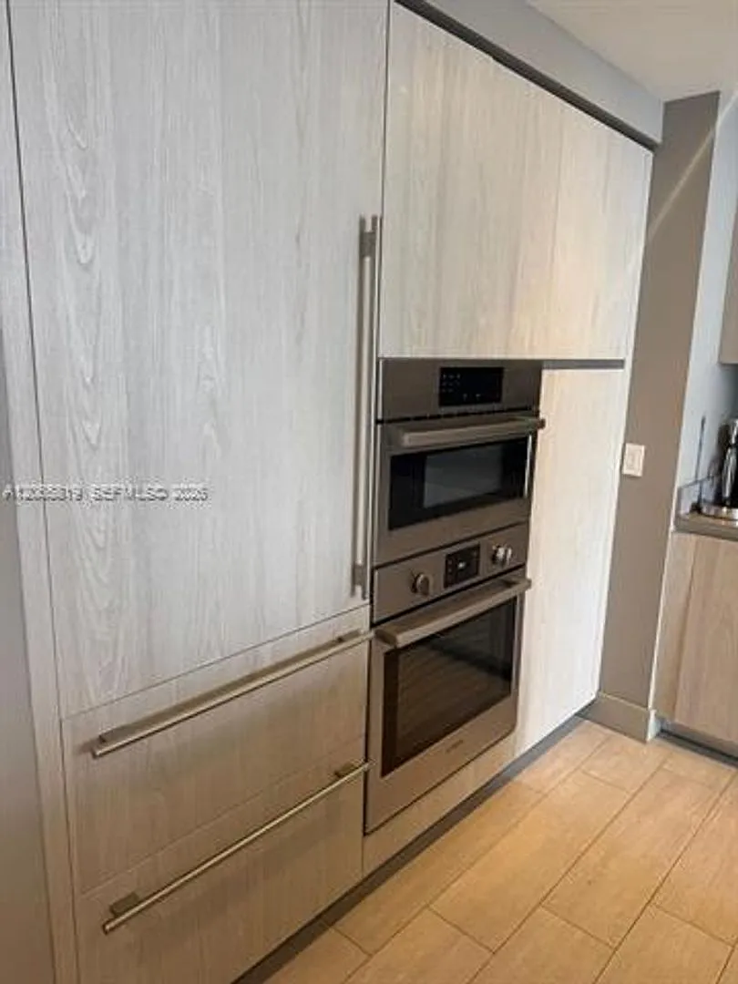 4010 S Ocean Dr cu-T3507, Hollywood, FL 33019 — Photo 1