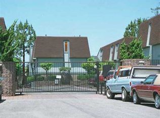 14009 Reed Ave UNIT 21, San Leandro, CA 94578