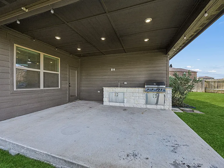 1613 Weathervane Way — Photo 22