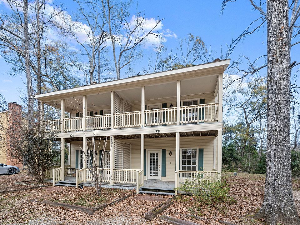 1st image of 5374 Rosedown Ct #128