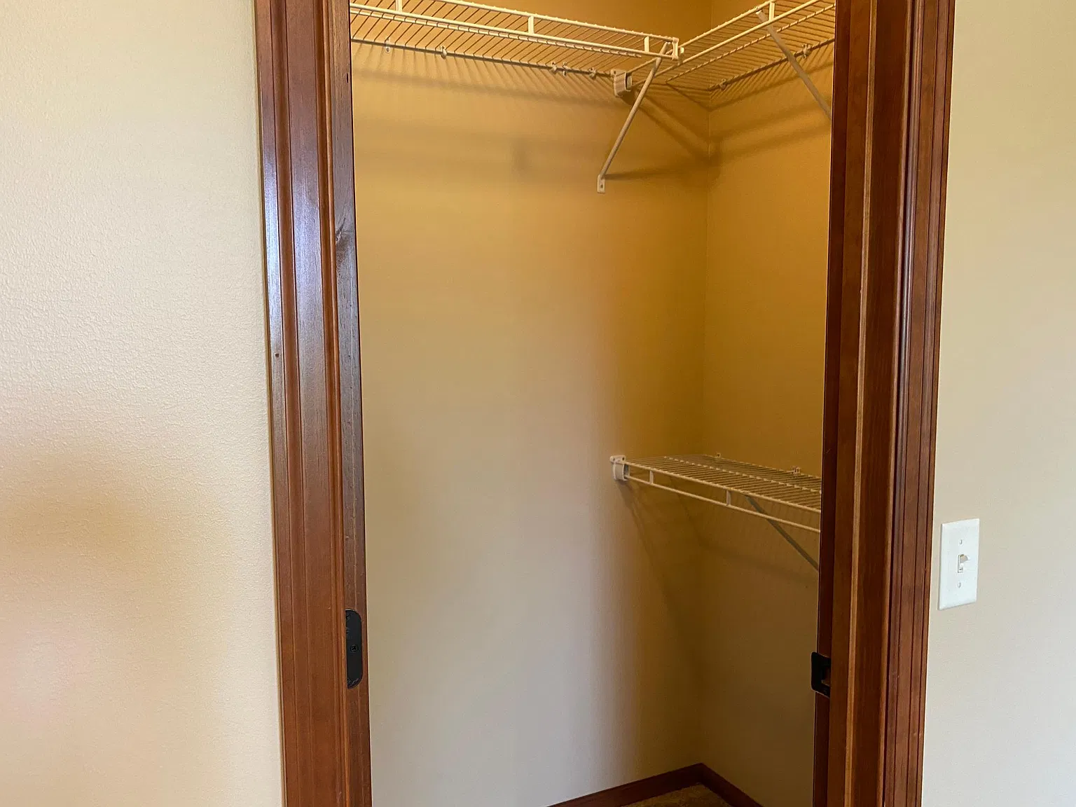 2 bed, 1360 sqft, $2,000 — Photo 4