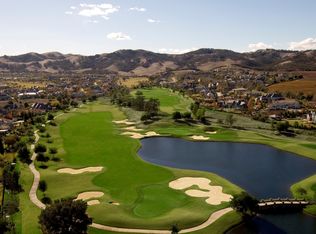 3456 Gravina Pl, Pleasanton, CA 94566