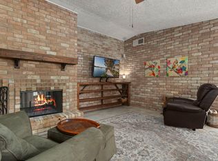 10814 OAK BANK ST, San Antonio, TX 78230
