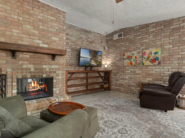10814 OAK BANK ST, San Antonio, TX 78230