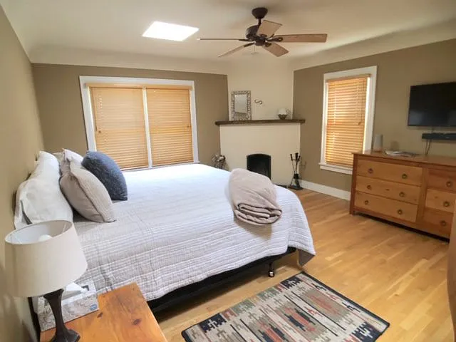 3414 Purdue Pl NE — Photo 19