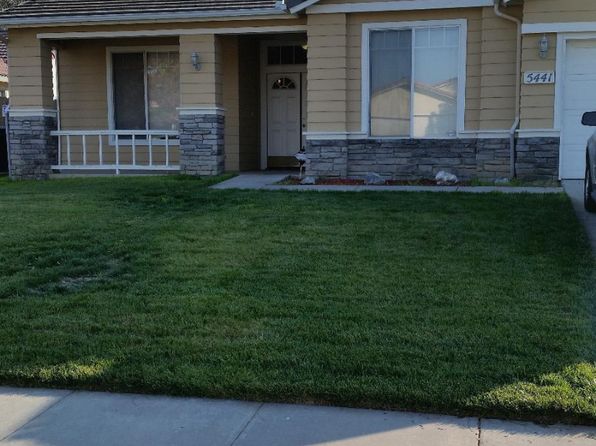 5441 W Evergreen Ct