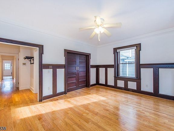 3rd image of 51 S Park St APT 101