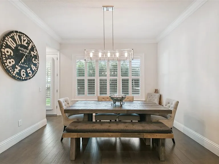 4013 W Zelar St — Photo 34