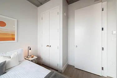 Rented by Key City Capital Inc