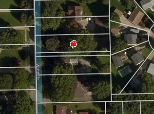 4691 W 11th St, Cleveland, OH